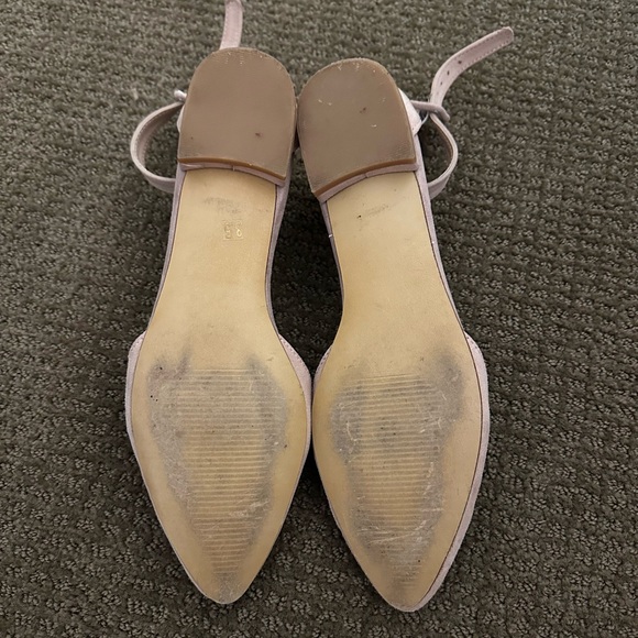 Steve Madden Bart Sandal - Picture 3 of 3